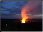 foto Parco nazionale Vulcani delle Hawaii